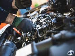 C&A Auto Repair