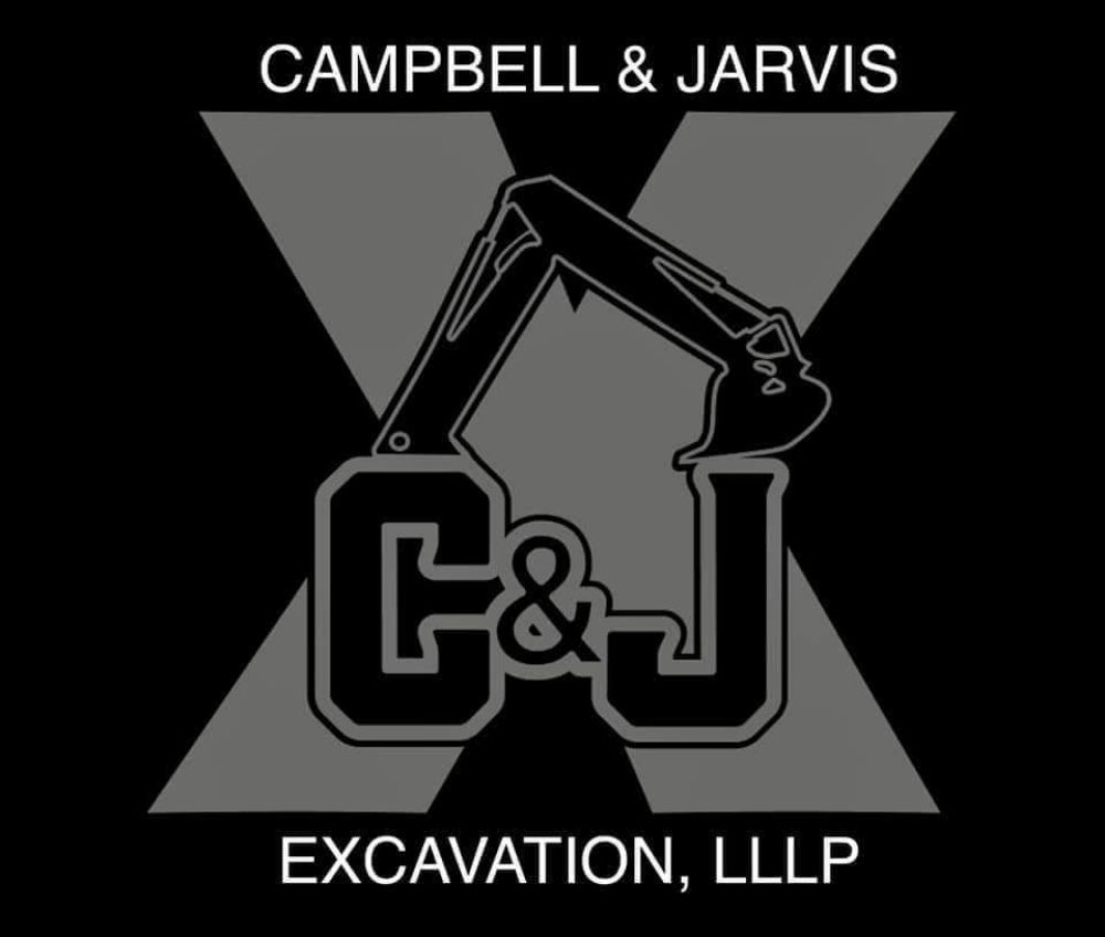 C&J Excavation