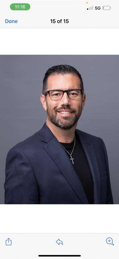 Summit Health Group