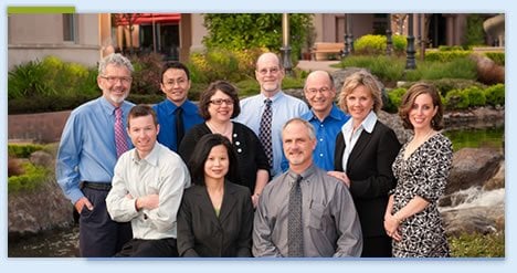 image of business Matthew Lodewick, MD