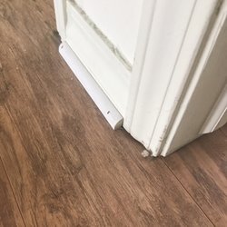 Metro Carpet Floors Carpeting 6465 Telegraph Rd Downriver Photo Of Metro Carpet Floors Dearborn Hts Mi United States Poorly