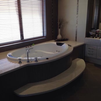 Beautiful Bathrooms Perth elite bathroom - builders - 182 winton rd, joondalup, perth Beautiful Bathrooms Perth elite bathroom - builders - 182 winton rd, joondalup, perth
