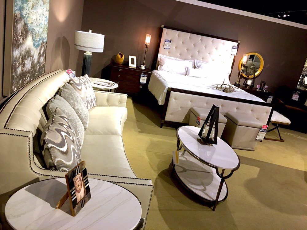 Stacy Furniture Design 22 Photos 29 Reviews S