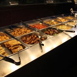 Chinese Food Buffet Fredericton Chinese Food Buffet Fredericton