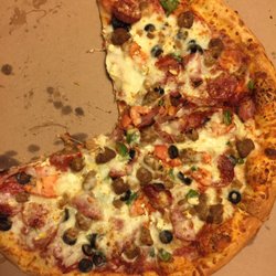 The Best 10 Halal Restaurants In Alexandria Va With Prices Last Shirlington Halal Pizza Restaurant