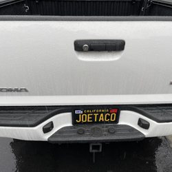 Viejo Auto Stereo photo
