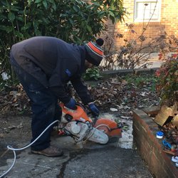 One Call Plumbing 19 Photos 12 Reviews 3525 Photo Of One Call Plumbing Durham Nc United States Repairing For Main