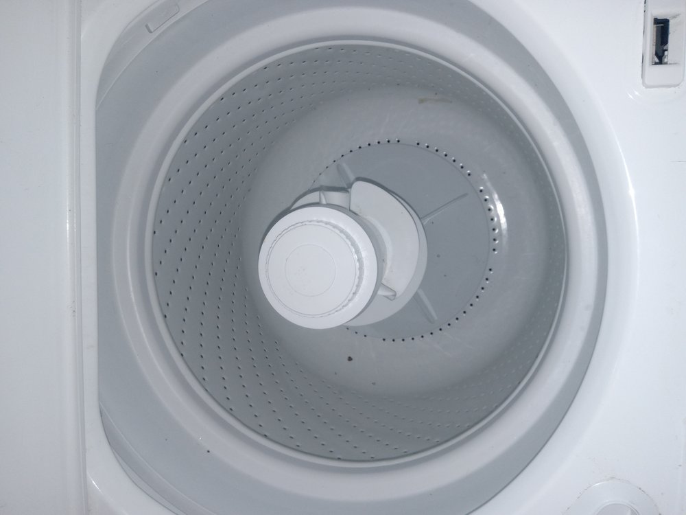 Turner Appliances and Refrigeration