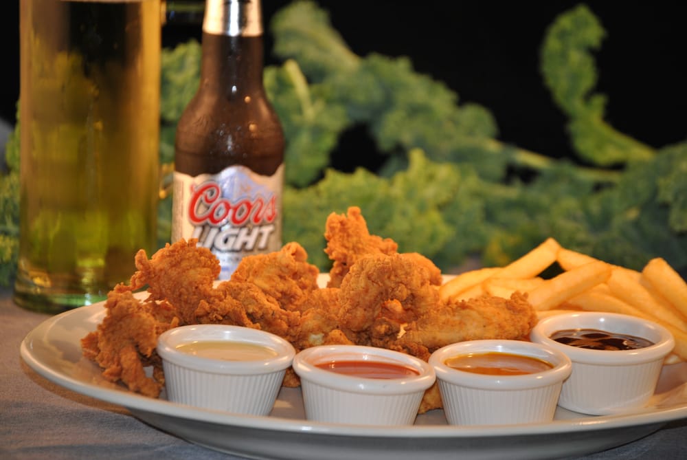 Weathervane Seafood Restaurant CLOSED Seafood 470 Kennedy