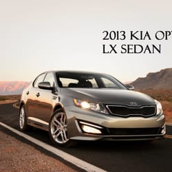 Car Dealerships In Hutchinson Ks >> Luxury Imports Of Hutchinson 20 Photos Car Dealers Car Dealerships In Hutchinson Ks >> Luxury Imports Of Hutchinson 20 Photos Car Dealers