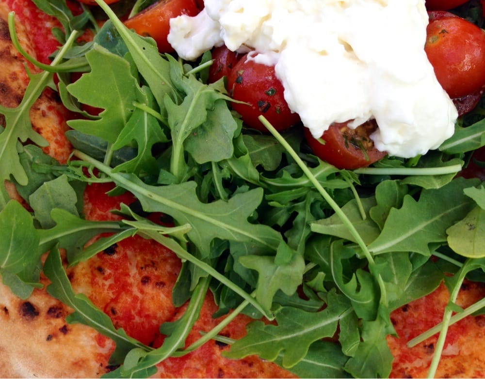 Terún Order Online 1239 Photos & 1211 Reviews Pizza 448 S