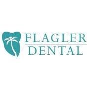 image of business Flagler Dental Center