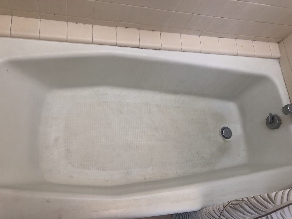 Oahu Tub Experts 160 Photos 75 Reviews Refinishing Services