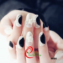 nail design