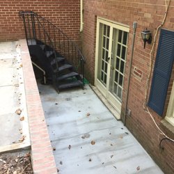 masonry design