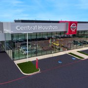 Houston Nissan Dealers >> Central Houston Nissan 34 Photos 247 Reviews Auto Parts Houston Nissan Dealers >> Central Houston Nissan 34 Photos 247 Reviews Auto Parts