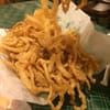 Chicken Mary's