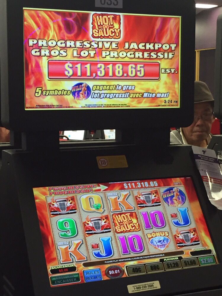 Delta Bingo & Gaming