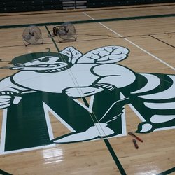 The Best 10 Flooring In Canton Oh Last Updated April 2019 Yelp The Ohio Floor Company
