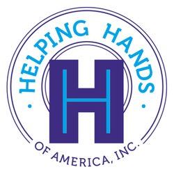 Helping Hands Of America >> Helping Hands Of America Home Health Care 3737 Glenwood Ave Helping Hands Of America >> Helping Hands Of America Home Health Care 3737 Glenwood Ave