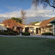 pilgrim place health services center 17 photos retirement homes