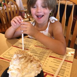 The Best 10 Breakfast Brunch In Auburn Wa Last Updated December 1 Sun Break Cafe