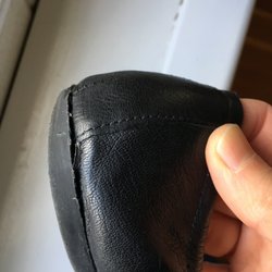 Alton place shoe repair 65 reviews shoe repair 3 alton pl ... 3 alton place