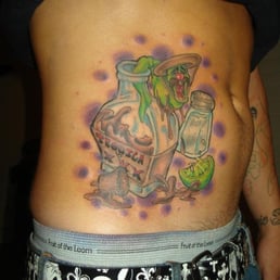 nic your skin 15 photos tattoo 5112 w peoria glendale az nic your skin 15 photos tattoo 5112 w peoria glendale az