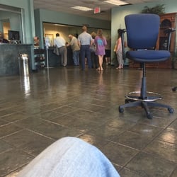 Five Star Ford North Richland Hills >> Five Star Ford 76 Reviews Car Dealers 6618 Ne Loop 820 North Five Star Ford North Richland Hills >> Five Star Ford 76 Reviews Car Dealers 6618 Ne Loop 820 North