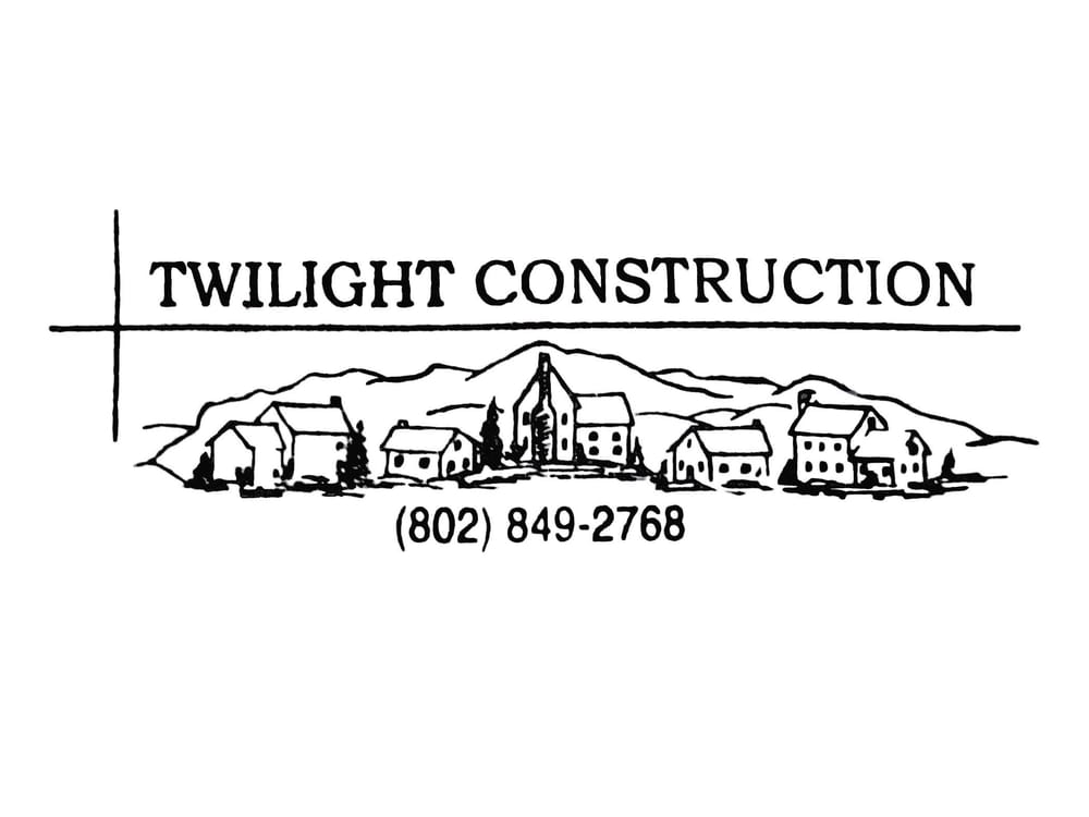 image of business Twilight Construction