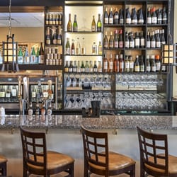 Umi Anese Restaurant Order Food Online 864 Photos 307 Photo Of Umi Anese Restaurant Winter Park Fl United States The Bar