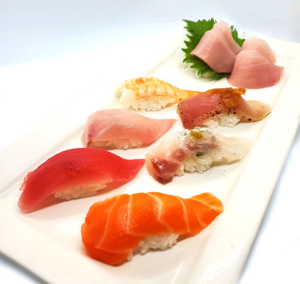 Tsuri