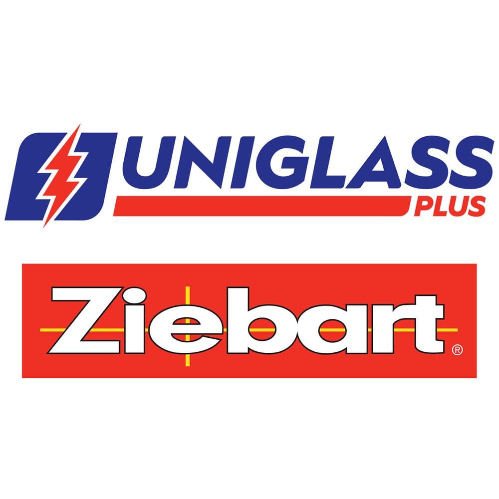 UniglassPlus / Ziebart