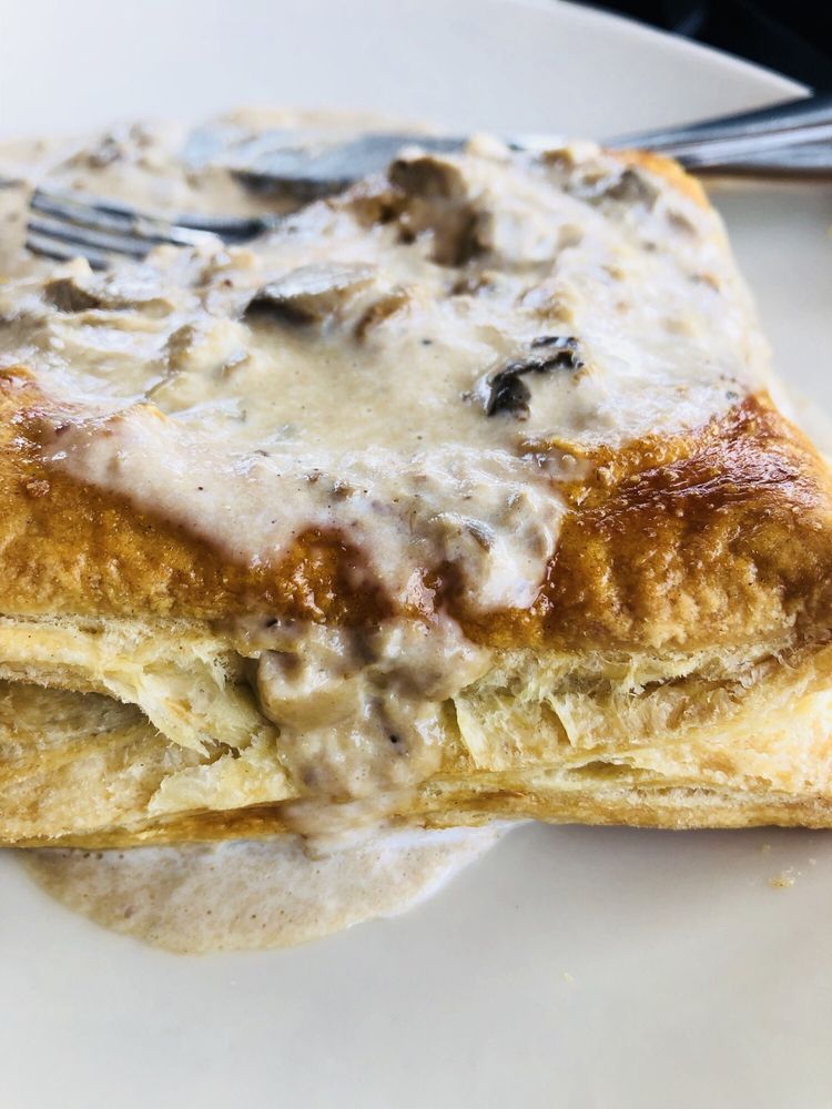 La Madeleine French Bakery & Cafe Order Food Online 99 Photos & 135