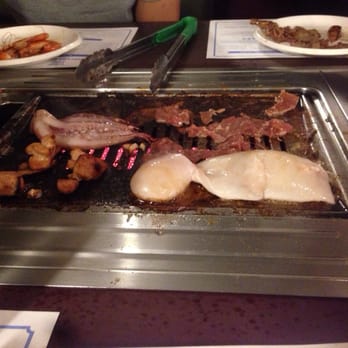 Best Thai Food In Johnston Ri Best Thai Food In Johnston Ri