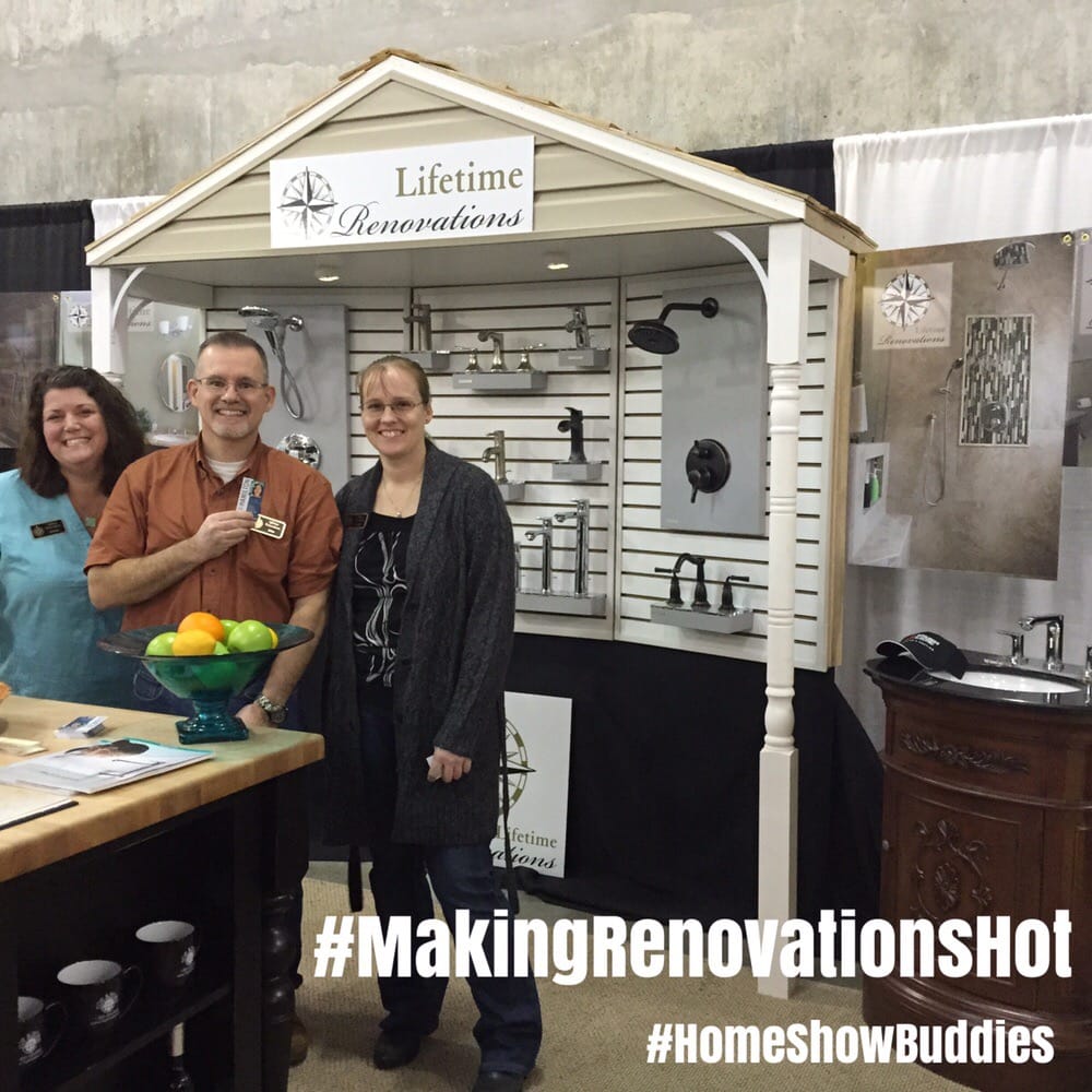 image of business Accessibility Solutions