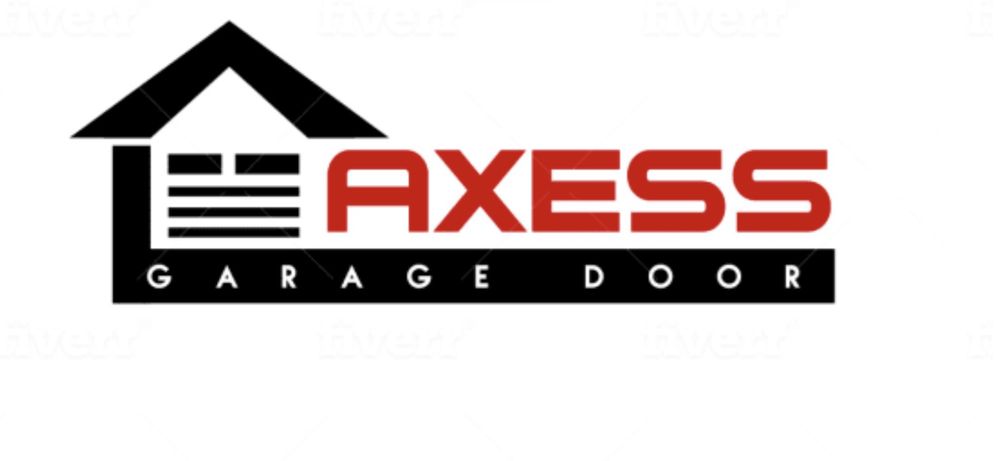 Axess Garage Door Repair