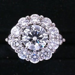 Bergman Jewelers Jewelry 9415 F St West Omaha Ne Photo Of Bergman Jewelers Omaha Ne United States