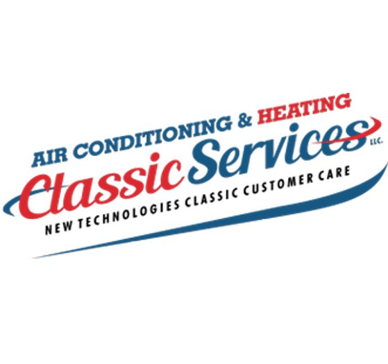 Classic Services - Air Conditioning & Heating
