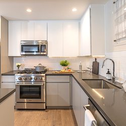Top 10 Best Loft Apartments In San Jose Ca Last Updated May 2019 Sharon Green