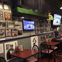 Tj S Catfish And Wings 58 Photos 94 Reviews En Photo Of Tj S Catfish And Wings Arlington Tx United States