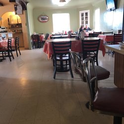 Martha S Mexican Restaurant 7327 Alameda Ave El Paso Photo Of Martha S Mexican Restaurant El Paso Tx United States