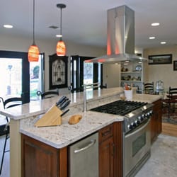 Cabinet Source 85 Photos Cabinetry 3326 Mary St Riverside