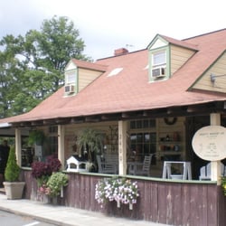 The Best 10 Nurseries Gardening Near University City Charlotte Christy S Nursery Landscaping