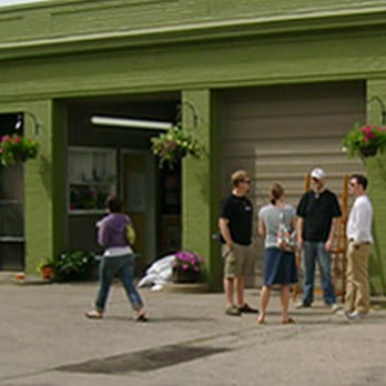 Lakewood Garden Center 10 Photos Reviews Nurseries Photo Of Lakewood Garden Center Oh United States
