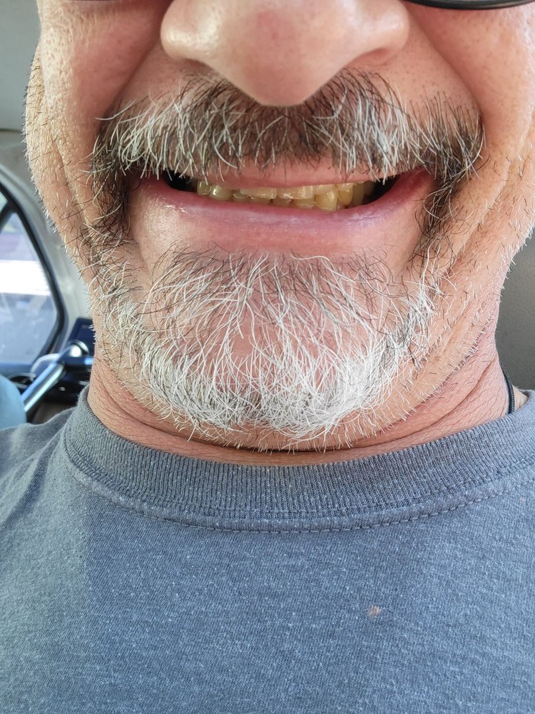 image of business Cameron Garrett, DDS