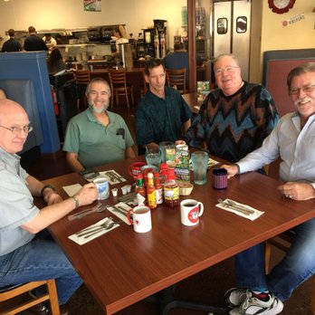 Corky S Kitchen And Bakery Locations Corky S Kitchen And Bakery Locations