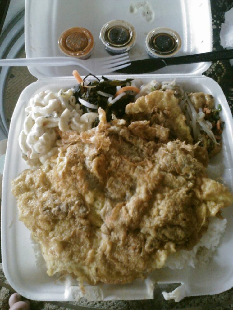 Ewa Beach Restaurants That Deliver Ewa Beach Restaurants That Deliver