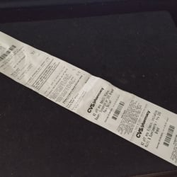 cvs pharmacy drugstores 260 south us highway 1 tequesta fl