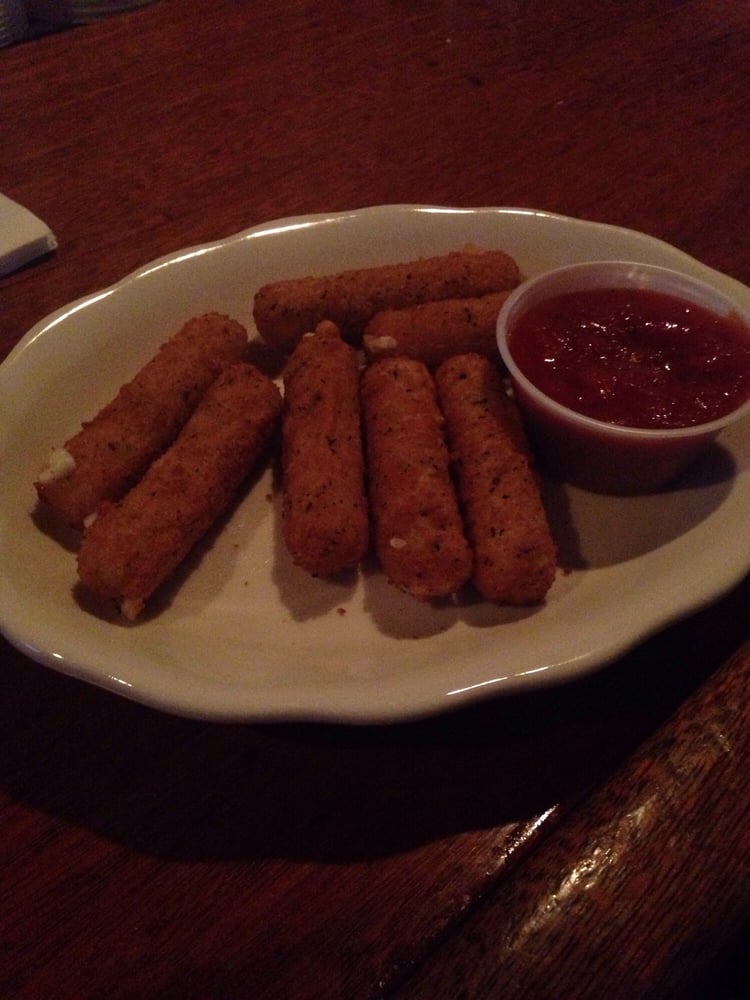 Dudley S Parkview Restaurant New Rochelle Dudley S Parkview Restaurant New Rochelle